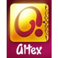 Аltex