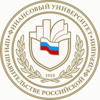 Финансовый университет при Правительстве РФ