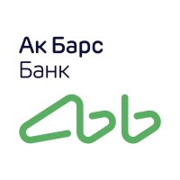 Ак Барс Банк