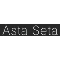 Asta Seta