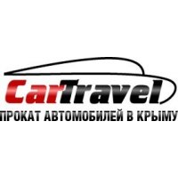 CarTravel