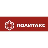 Политакс