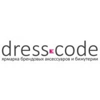 DRESS CODE