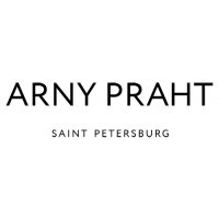 ARNY PRAHT