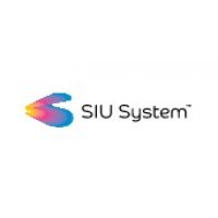 SIU System