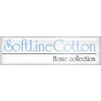 SoftLineCotton