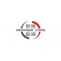 Оконный стиль