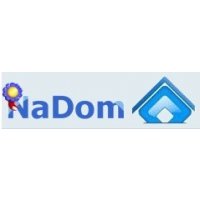 NaDom