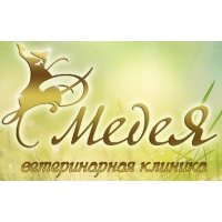 МедеЯ