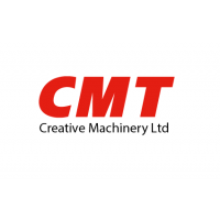 Термопластавтоматы «СМТ» Термопластавтоматы «СМТ»