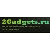 2Gadgets.Ru