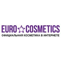 Euro-Cosmetics