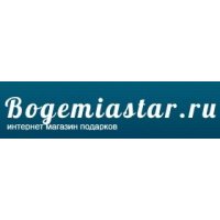 Bogemiastar.ru