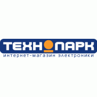 Технопарк