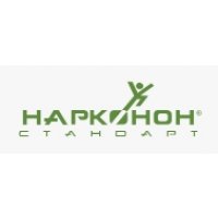 АНО НАРКОНОН-СТАНДАРТ