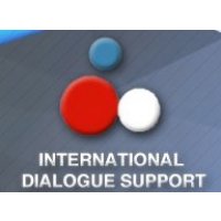 International Dialogue Support