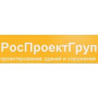 РосПроектГруп