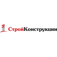 СтройКонструкции