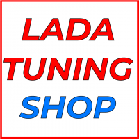 LadaTuningShop.ru