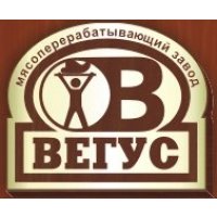 Вегус