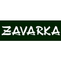 ZAVARKA