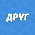Друг
