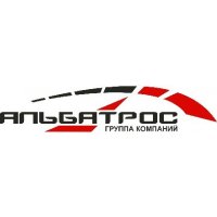 AlbatrosDV.RU 