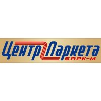 Барк-М