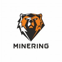 MINERING