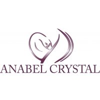 Anabel Crystal