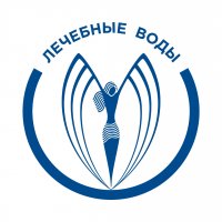 ООО &laquo;Лечебные Воды&raquo;
