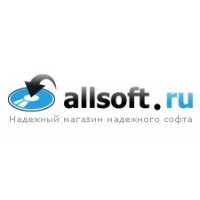 Allsoft