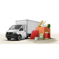 Производство и доставка строительных материалов от &laquo;Атмосфера&raquo; ООО