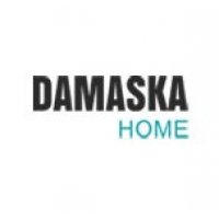 DAMASKA HOME
