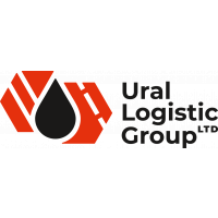 Логистик групп. Logistic Group Псков. ООО Уральская логистика Челябинск отзывы