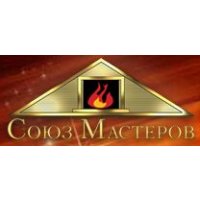 ЗАО Союз Мастеров