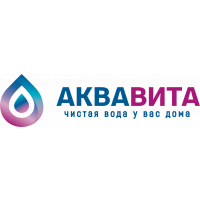 Аквавита