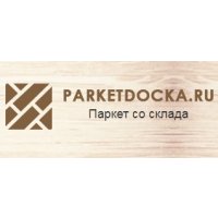 Паркетдоска