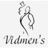 Vidmen`s