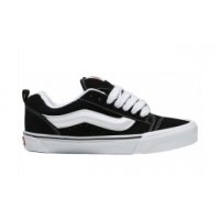 Модные кеды Vans - купить Vans в Санкт-Петербурге