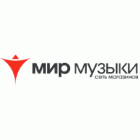Мир Музыки