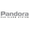 Pandora Alarm