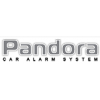 Pandora Alarm
