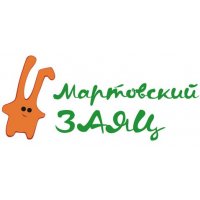 Мартовский заяц