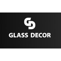 Glass Decor