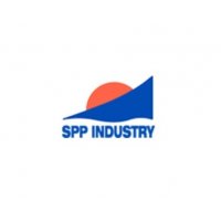 SPP Industry - sppcncmachining.ru
