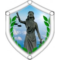 Юридическая Коллегия &quot;АПК&quot;