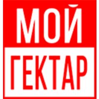 &laquo;Мой гектар&raquo; (moigektar.ru)