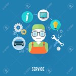 Смартпроектсистемс