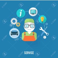 Смартпроектсистемс